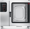 Convotherm C4 ED 10.20GB 10 Full Pan Combi Oven - Gas Steam