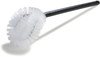 Carlisle 36P502 Sanitary Bowl Brush