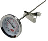 Cooper-Atkins 2238-06-3 Meat Thermometer - Instant Read