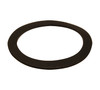 FMP 100-1015 3 1/2" Lever Waste Sink Gasket