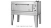 Garland US Range E2015 Double Deck Bake and Roast Oven - Electric