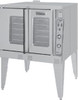 Garland US Range MCO-ES-10-S Full Size Convection Oven - Electric