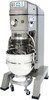 Globe SP62P 60 Qt Pizza Mixer