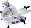 Globe C10 Light Duty Manual Slicer - 10"