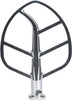 Globe XXBEAT-08 Flat Beater for SP8 Globe XXBEAT-08 Flat Beater for SP8