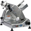 Globe G14 Medium Duty Manual Slicer - 14"