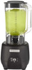 Hamilton Beach HBB908R Bar Blender 3/8 HP - 44 oz. Poly