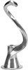 Globe XXHOOK-62 Spiral Dough Hook for Globe SP62P