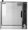 Groen HY-5E 5 Pan Electric Convection Steamer