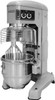 Hobart HL1400-1STD 140 Qt Planetary Mixer