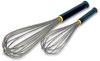 Matfer 111024 14" Piano Whisk