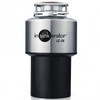 InSinkErator LC-50 Light Commercial Disposer - (1/2 HP)