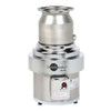 InSinkErator SS-300 Disposer (3 HP)