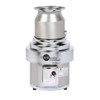 InSinkErator SS-500 Disposer (5 HP)