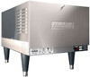 Hubbell J630 Hot Water Booster - 30 KW