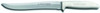 Dexter S158SC-PCP 8" Serrated Utility Knife Sanisafe Handle