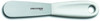 Dexter S170 3" Sandwich Spreader Sanisafe Handle