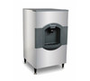 Scotsman HD30B-1 Hotel Ice Dispenser - 180 lb Storage Capacity