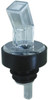 Spill-Stop 313-00 Bug Free Ban-M Pourer Spill-Stop 313-00 Bug Free Ban-M Pourer