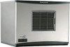 Scotsman C0630SA-32 776 lb Ice Machine - Small Cube - Air Cooled - 208-230v