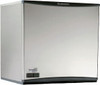 Scotsman C0830SW-32 924 lb Ice Machine - Small Cube - Water Cooled - 208-230v