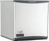 Scotsman C0322SW-1 366 lb Ice Machine - Small Cube - Water Cooled