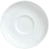 Syracuse 911194031 Reflections Saucer - 5 7/8"