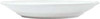 Syracuse 911194039 Reflections Harmony Bowl - 11 7/8"  - 53 1/2 Oz. Syracuse 911194039 Reflections Harmony Bowl - 11 7/8"  - 53 1/2 Oz.
