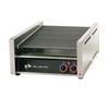 Star 75C Hot Dog Roller - 75 Hot Dog Capacity