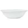 Syracuse 911194013 Reflections Cereal Bowl - 6 5/8" - 17 1/2 Oz. Syracuse 911194013 Reflections Cereal Bowl - 6 5/8" - 17 1/2 Oz.