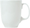 Syracuse 911194024 Reflections Tall Mug - 12 1/2 Oz.