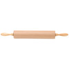 August Thomsen 15300 15" Commercial All Wood Rolling Pin