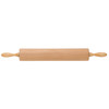 August Thomsen 18325 18" Commercial All Wood Rolling Pin