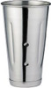 TableCraft 64E Malt / Milkshake Cup - 30 Oz.