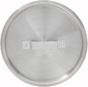 Winco ASP-2C Cover for 2 3/4 Qt. Sauce Pan