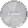 Winco ASP-7C Cover for 7 Qt. Sauce Pan