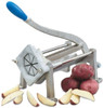 Vollrath 47703 Potato Wedger - 8" Cut