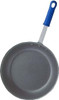 Vollrath Z4012 Fry Pan 12" - Ceramiguard