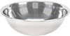 Vollrath 47938 Mixing Bowl - 8 Qt. - 13 1/4" - Economy Weight