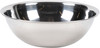 Vollrath 47943 Mixing Bowl - 13 Qt. - 16" - Economy Weight