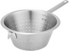 Vollrath 47960 Spaghetti Strainer / Cooker - Stainless Steel