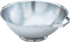 Vollrath 47969 Colander w/ foot - Stainless Steel - 8 Qt.