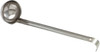 Vollrath 46822 12 Oz. Ladle - Economy One Piece Construction