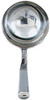 Vollrath 46909 Buffet Ladle - Hollow Handle - 4 oz.