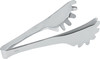 Vollrath 46926 Buffet Serving Tong - Stainless Steel - 8 1/4"