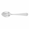 Walco 5101 Royal Bristol Teaspoon - Heavy Weight