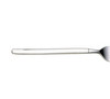 Walco 2505 Vogue Dinner Fork - Heavyweight Hallmark