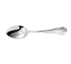 Walco 6301 Ironstone Teaspoon