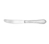 Walco 63451 Ironstone European Knife