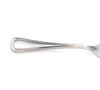 Walco 9607 Ultra Dessert / Soup Spoon